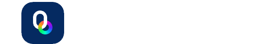 App Store Image